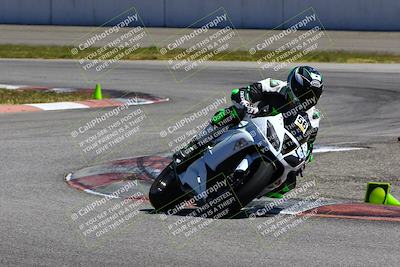 media/Apr-23-2022-Fastrack Riders (Sat) [[cb2d6ae73d]]/LEVEL 4/2PM TURN 13/